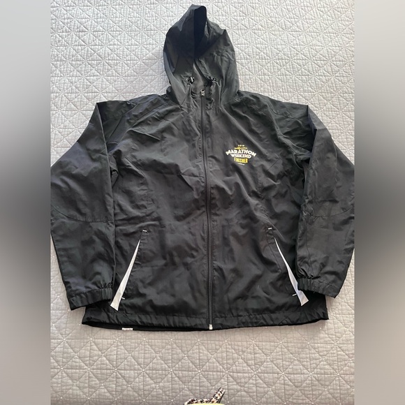 RunDisney Finisher
Jackets 2018 Run
Disney Events - Picture 1 of 6